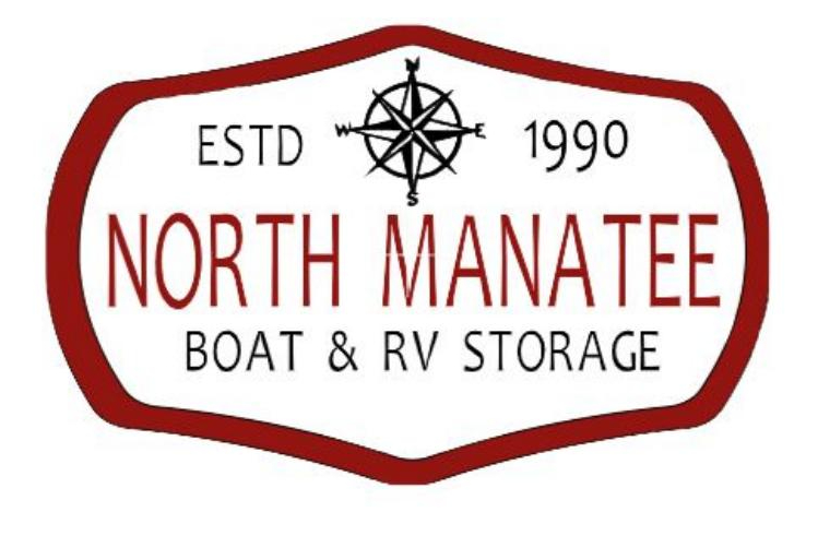 North Manatee Storage FL